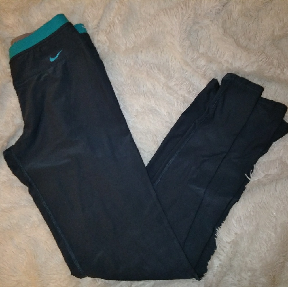 Nike Sweatpants
